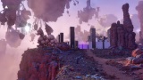 The Talos Principle 3 ukazuje prv� gameplay, tril�gia filozofick�ch h�daniek vyvrchol� bud�ci rok