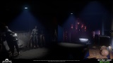 Beyond the Dark: Nightwatch l�ka na asymetrick� horor pre dvoch, podie�aj� sa na �om Troy Baker aj skladate� Castlevanie