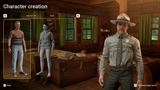 z�ber z hry Ranger�s Path: National Park Simulator