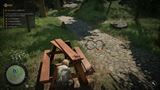 z�ber z hry Ranger�s Path: National Park Simulator