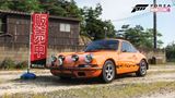 z�ber z hry Forza Horizon 6