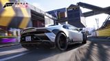 z�ber z hry Forza Horizon 6