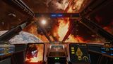 z�ber z hry Space Reign