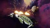 z�ber z hry Space Reign