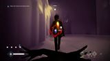 z�ber z hry Vampire: The Masquerade - Bloodlines 2