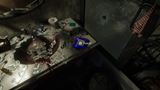 z�ber z hry Vampire: The Masquerade - Bloodlines 2