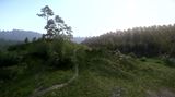 z�ber z hry Kingdom Come: Deliverance