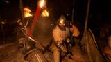 z�ber z hry Kingdom Come: Deliverance