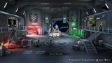 z�ber z hry Starship Troopers Ultimate Bug War