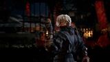 z�ber z hry Yakoh Shinobi Ops