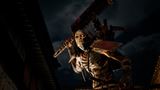 z�ber z hry Yakoh Shinobi Ops