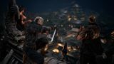 z�ber z hry Yakoh Shinobi Ops