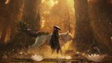 z�ber z hry Beast of Reincarnation