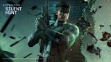 z�ber z hry Rainbow Six: Siege
