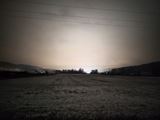 Nothing Phone (4a)