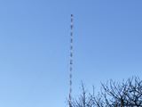 Nothing Phone (4a)