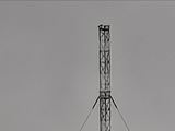 Nothing Phone (4a)