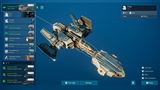 z�ber z hry Star Wrath 
