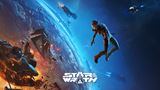 z�ber z hry Star Wrath 