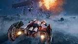 z�ber z hry Star Wrath 
