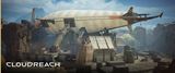 z�ber z hry Highguard
