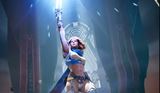 z�ber z hry Highguard