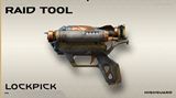 z�ber z hry Highguard
