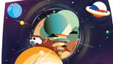 z�ber z hry Cosmo Tales