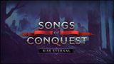 z�ber z hry Songs of Conquest 