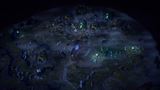 z�ber z hry Songs of Conquest 