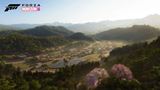 z�ber z hry Forza Horizon 6