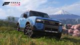 z�ber z hry Forza Horizon 6