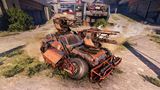 z�ber z hry Crossout