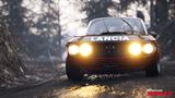 z�ber z hry Assetto Corsa Rally 