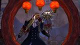 z�ber z hry Guild Wars 2