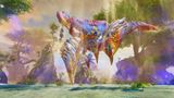 z�ber z hry Guild Wars 2