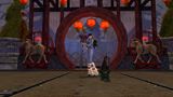 z�ber z hry Guild Wars 2