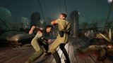 z�ber z hry Nekome: Nazi Hunter