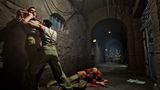 z�ber z hry Nekome: Nazi Hunter