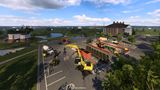 z�ber z hry American Truck Simulator