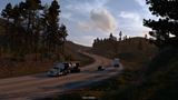 z�ber z hry American Truck Simulator