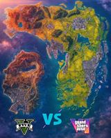 z�ber z hry Grand Theft Auto