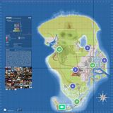 z�ber z hry Grand Theft Auto