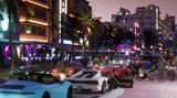 z�ber z hry Grand Theft Auto