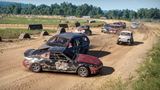z�ber z hry Wreckfest 2