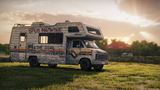 z�ber z hry Wreckfest 2