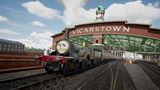 z�ber z hry Thomas & Friends: Wonders of Sodor