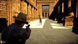 z�ber z hry Indiana Jones and the Eternal Temple