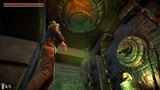 z�ber z hry Indiana Jones and the Eternal Temple