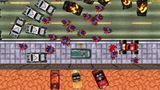 z�ber z hry Grand Theft Auto